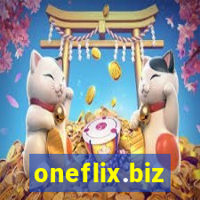 oneflix.biz