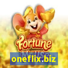 oneflix.biz