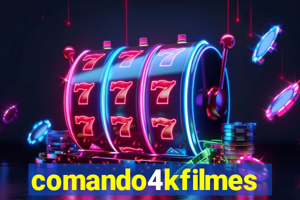 comando4kfilmes.com