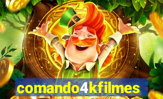 comando4kfilmes.com