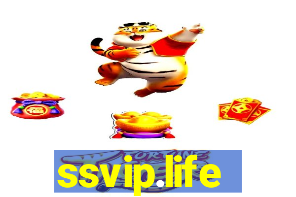 ssvip.life