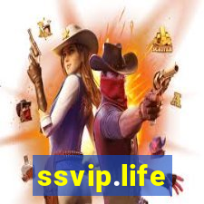 ssvip.life