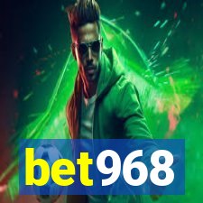 bet968