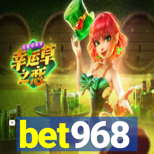 bet968