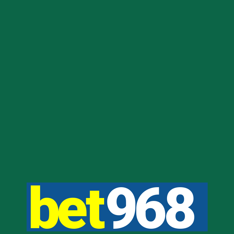 bet968