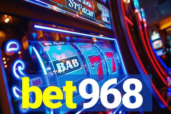 bet968