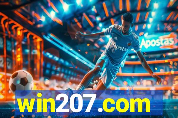 win207.com