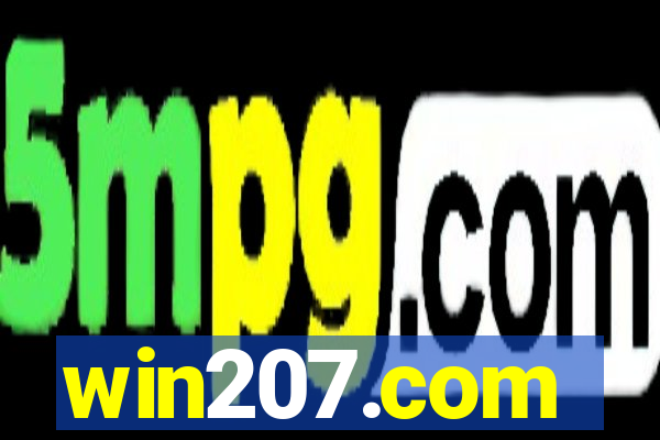 win207.com