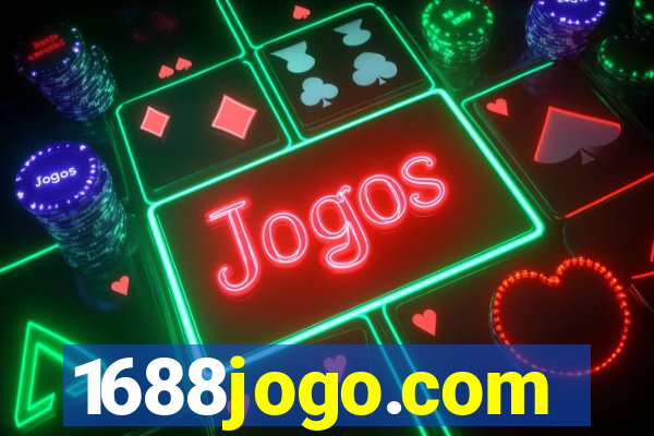 1688jogo.com