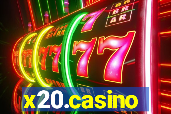 x20.casino