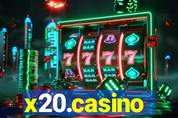 x20.casino