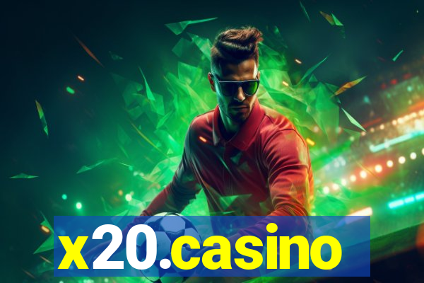 x20.casino