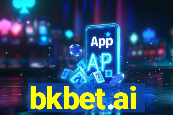 bkbet.ai