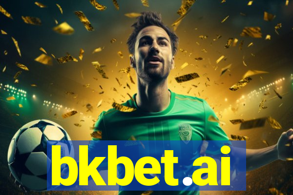 bkbet.ai