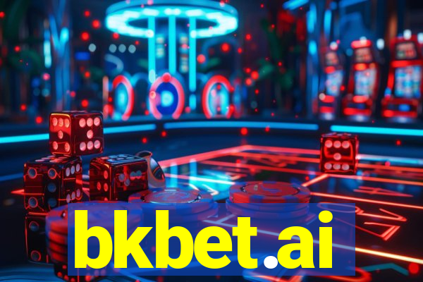 bkbet.ai