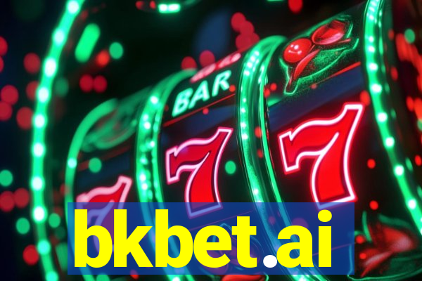 bkbet.ai