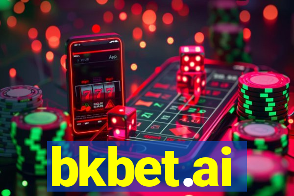 bkbet.ai