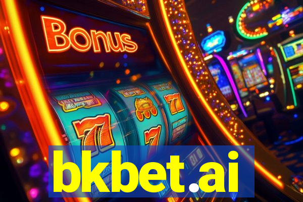 bkbet.ai