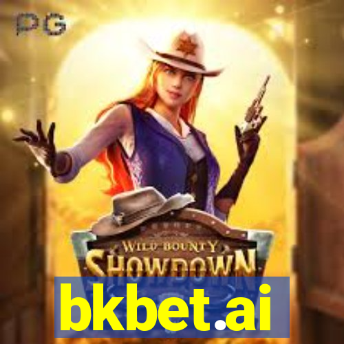 bkbet.ai