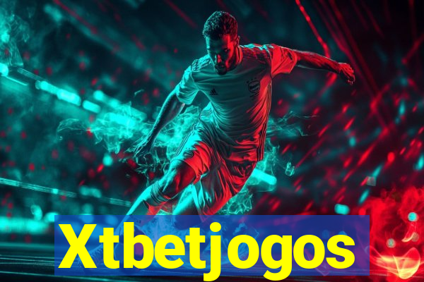 Xtbetjogos