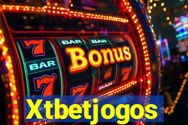 Xtbetjogos