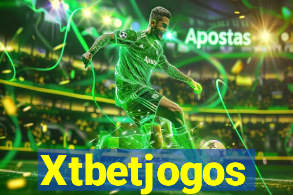 Xtbetjogos