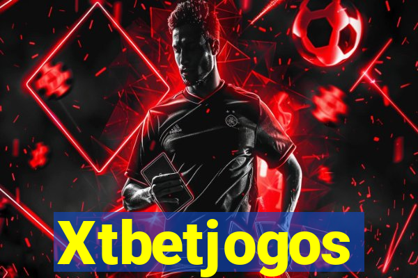 Xtbetjogos