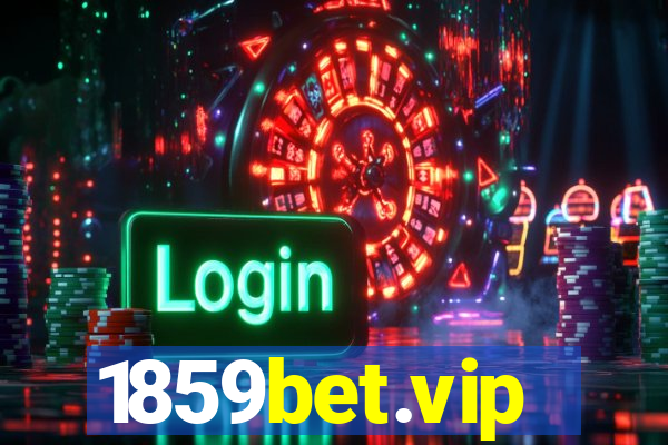 1859bet.vip