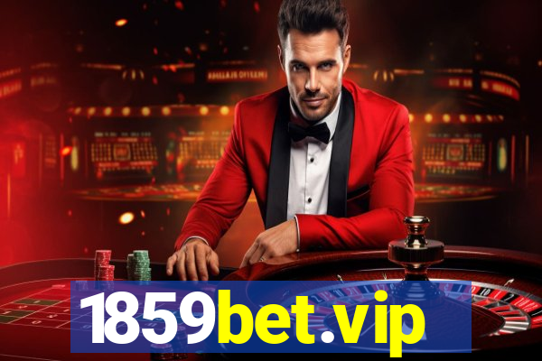 1859bet.vip