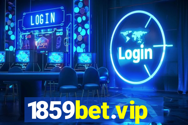 1859bet.vip