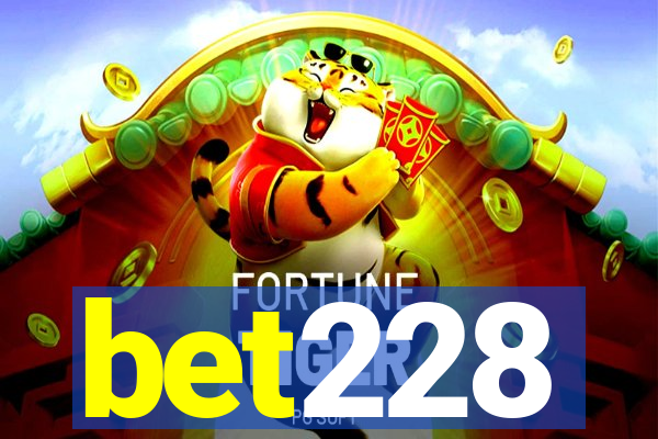 bet228