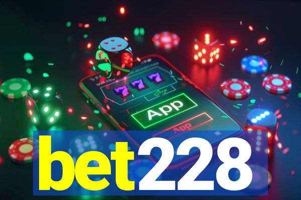 bet228