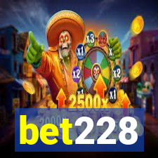 bet228