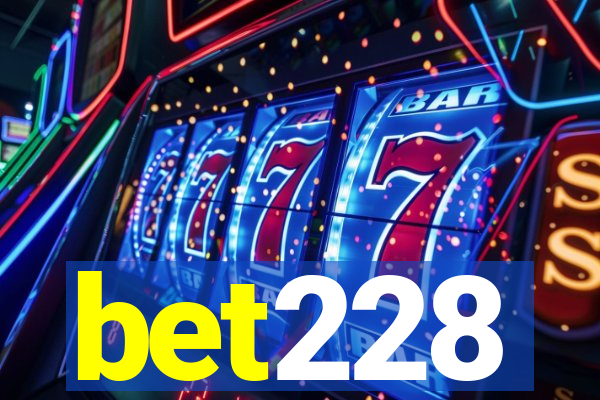 bet228