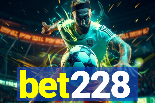 bet228