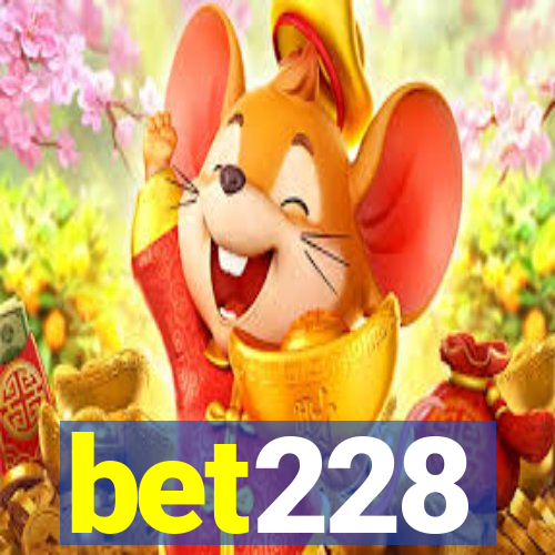 bet228