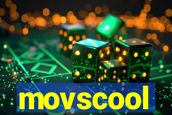 movscool