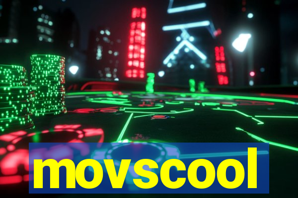 movscool