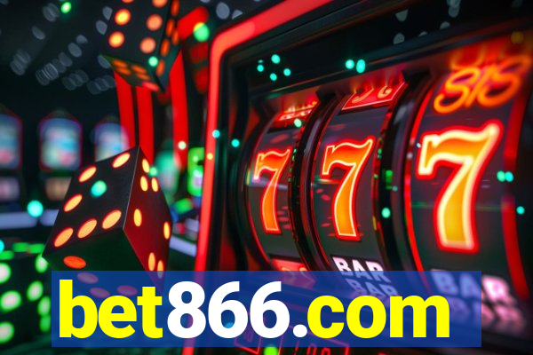 bet866.com