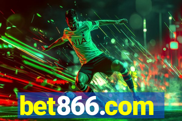 bet866.com