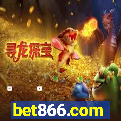 bet866.com