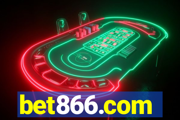 bet866.com