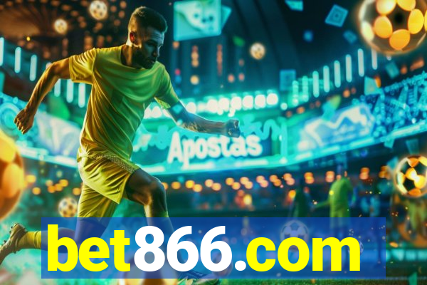 bet866.com