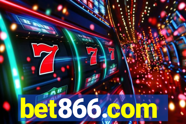 bet866.com