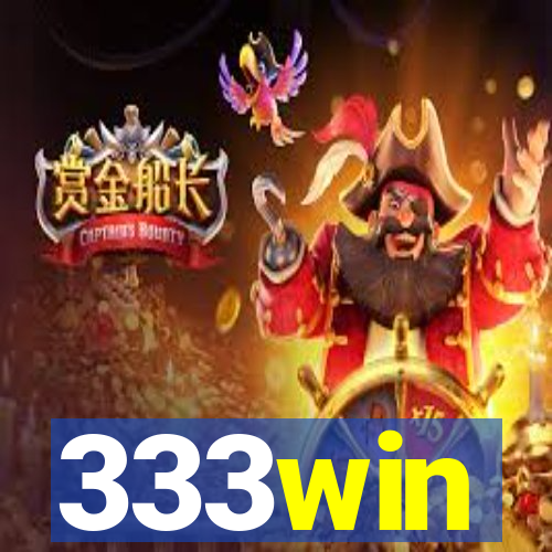 333win