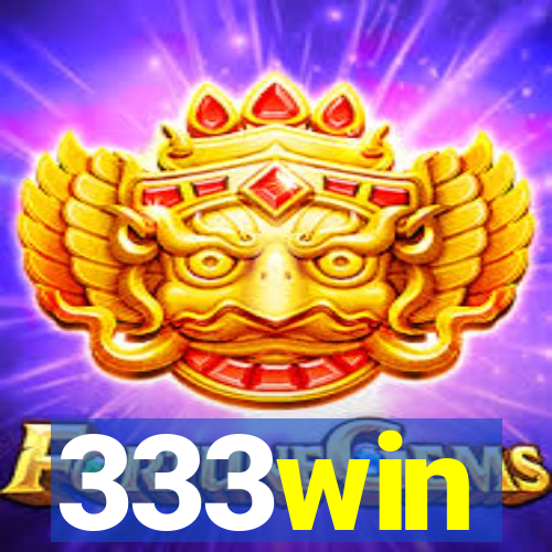 333win