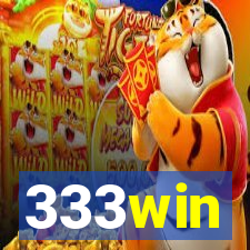 333win