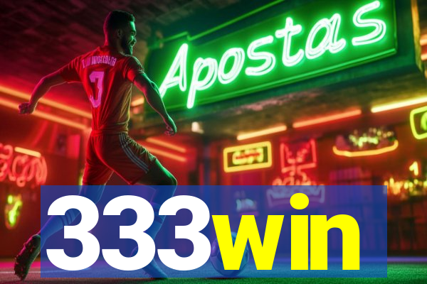 333win