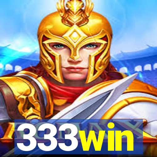 333win