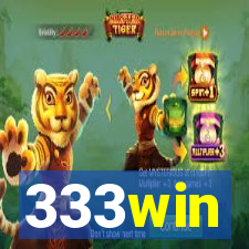 333win